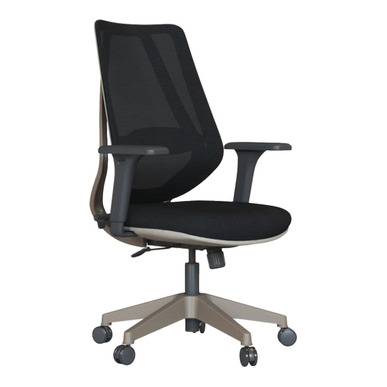 Maxy Modern Çalışma Koltuğu - Çalışma Koltukları
