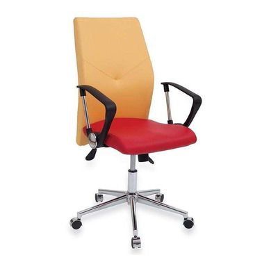 melo toplantı koltuğu