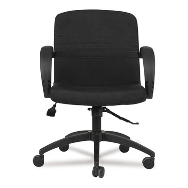 merez plastik ayak sabit kol şef koltuğu