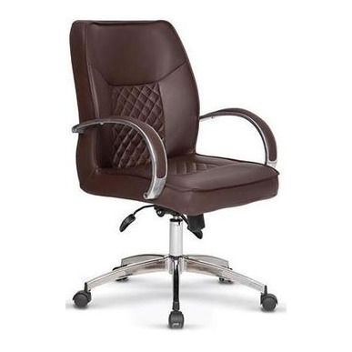 merso krom şef koltuğu