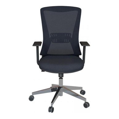 meshseat alüminyum ayak sabit kol çalışma koltuğu