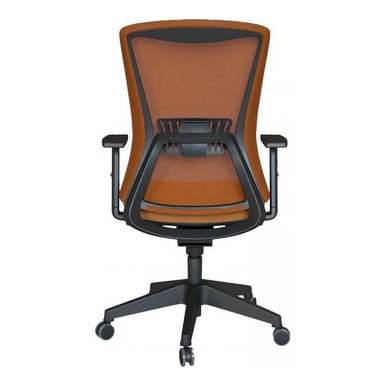 Meshseat Plastik Ayak Ayarlı Kol Senkron Mekanizma Çalışma Koltuğu - küçük detay görsel 3 - Çalışma Koltukları