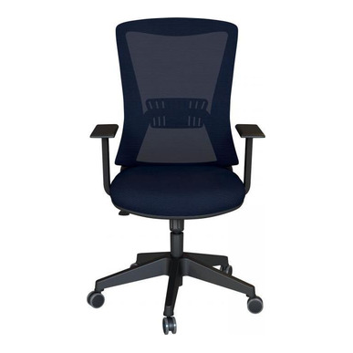 meshseat plastik ayak sabit kol çalışma koltuğu