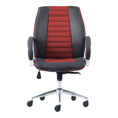 might krom ayak çalışma koltuğu