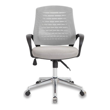 mild krom şef koltuğu - küçük detay görsel 2