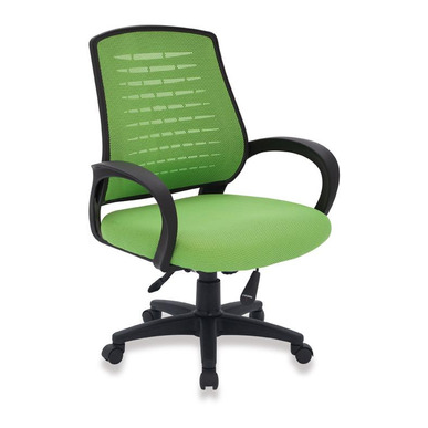 mild plastik çalışma koltuğu