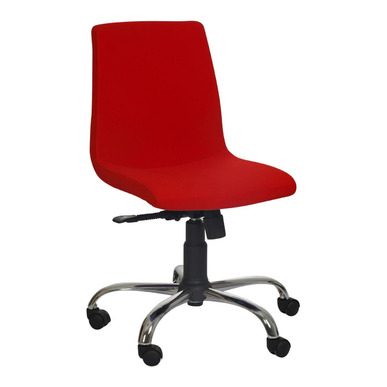 mini çalışma koltuğu