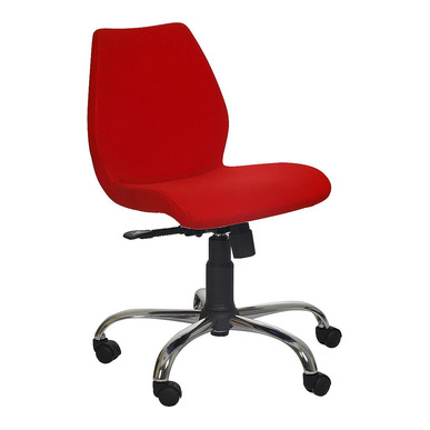 miton sekreter koltuğu