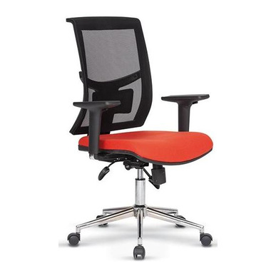 moment fileli şef koltuğu