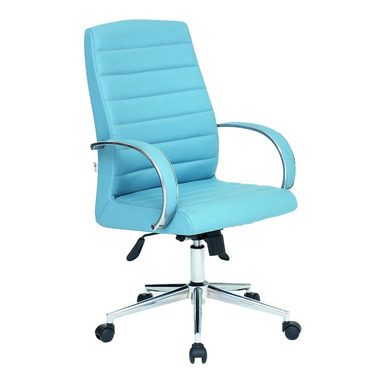 Move Krom Toplantı Koltuğu - Çalışma Koltukları