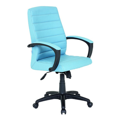 Move Spor Toplantı Koltuğu - Çalışma Koltukları