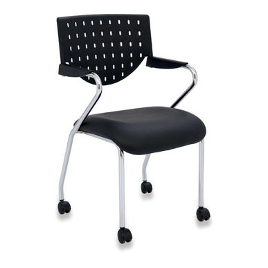 ness toplantı koltuğu