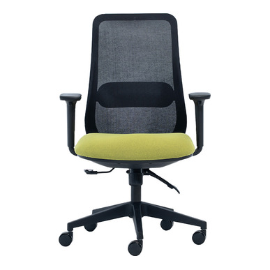 nito fileli şef koltuğu - küçük detay görsel 2