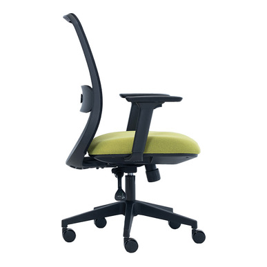 nito fileli şef koltuğu - küçük detay görsel 3