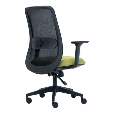 nito fileli şef koltuğu - küçük detay görsel 4