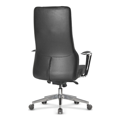 Nobita Derili Alüminyum Senkron Mekanizma Toplantı Koltuğu - küçük detay görsel 3 - Çalışma Koltukları