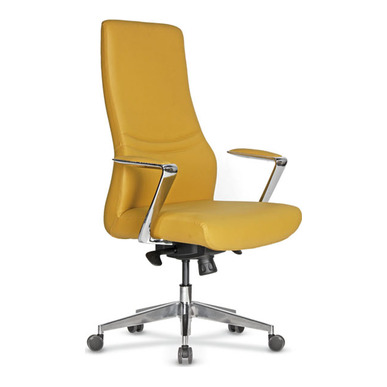 Nobita Derili Alüminyum Senkron Mekanizma Toplantı Koltuğu - küçük detay görsel 4 - Çalışma Koltukları