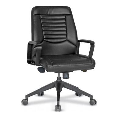 north boyalı metal kol plastik ayak senkron mekanizma toplantı koltuğu