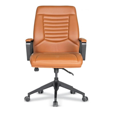 North Boyalı Metal Kol Plastik Ayak Toplantı Koltuğu - küçük detay görsel 2 - Çalışma Koltukları