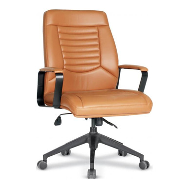 North Boyalı Metal Kol Plastik Ayak Toplantı Koltuğu - küçük detay görsel 4 - Çalışma Koltukları