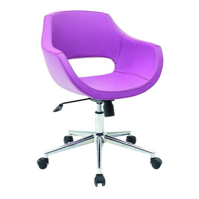 norton çalışma koltuğu