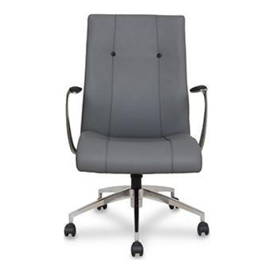 orlando şef koltuğu