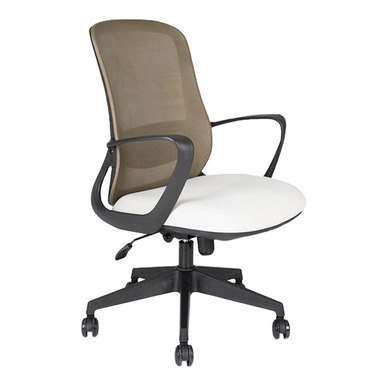 orns fileli şef koltuğu