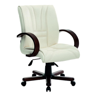 pekin ahşap şef koltuğu