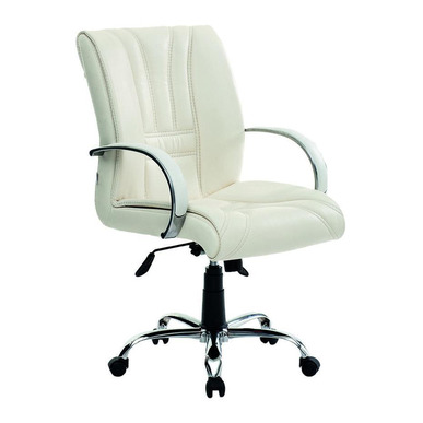 pekin toplantı koltuğu