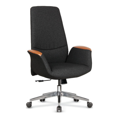 pero alüminyum ayak çalışma koltuğu