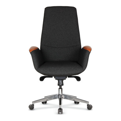 Pero Alüminyum Ayak Senkron Çalışma Koltuğu - küçük detay görsel 2 - Çalışma Koltukları