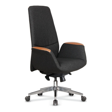 pero alüminyum ayak senkron çalışma koltuğu