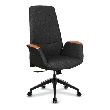 pero plastik ayak çalışma koltuğu - küçük detay görsel 2