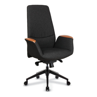 pero plastik ayak senkron çalışma koltuğu