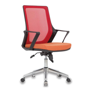 pest personel koltuğu