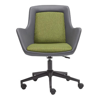 petty plastik ayak şef koltuğu - küçük detay görsel 2