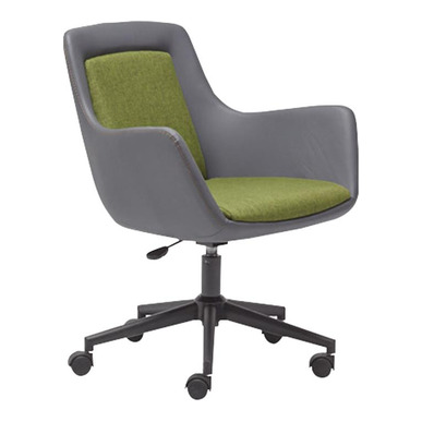 petty plastik ayak şef koltuğu