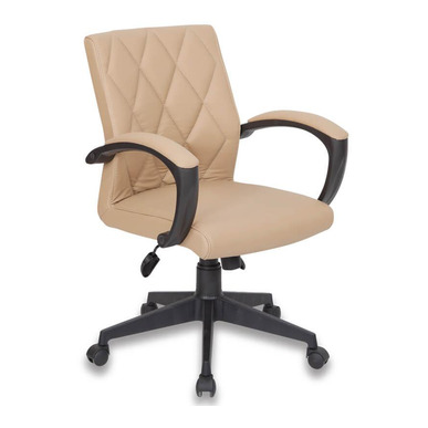 pin plastik çalışma koltuğu