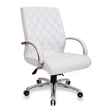 plus toplantı koltuğu