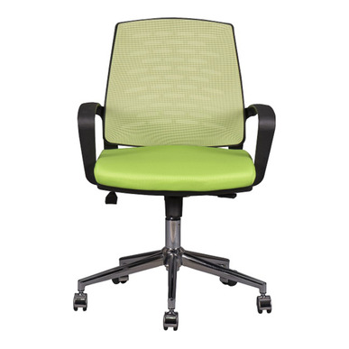 pluto fileli şef koltuğu - küçük detay görsel 2