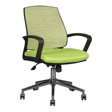 pluto fileli şef koltuğu