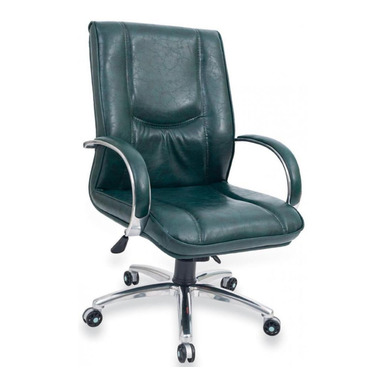 pone alüminyum çalışma koltuğu