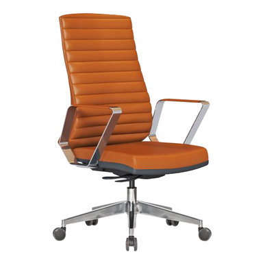 pordo krom kol kızaklı senkron mekanizma toplantı koltuğu