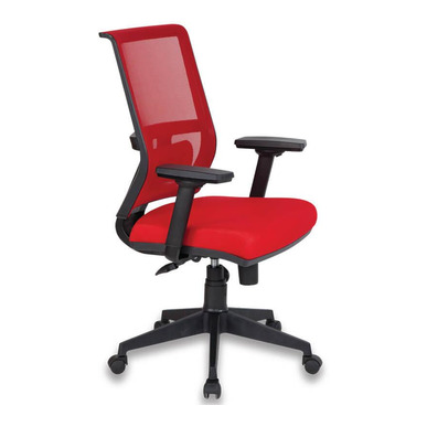 Prey Plastik Çalışma Koltuğu - küçük detay görsel 3 - Çalışma Koltukları