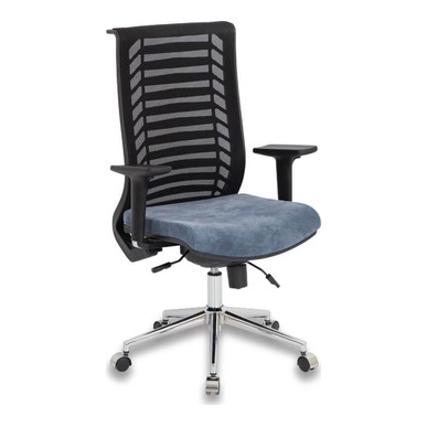 Pulse Fileli Personel Koltuğu - Çalışma Koltukları