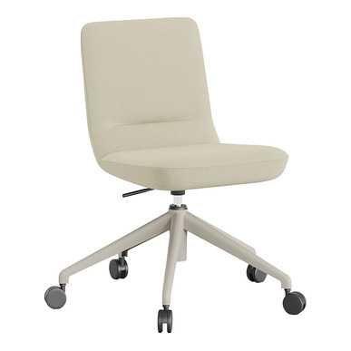 Pulsio Çalışma Koltuğu - Çalışma Koltukları