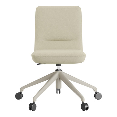 Pulsio Çalışma Koltuğu - küçük detay görsel 2 - Çalışma Koltukları