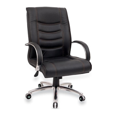 pur alüminyum personel koltuğu