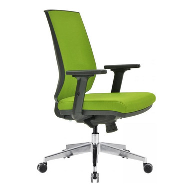 quality alüminyum toplantı koltuğu