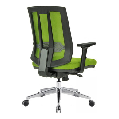 quality alüminyum toplantı koltuğu - küçük detay görsel 2